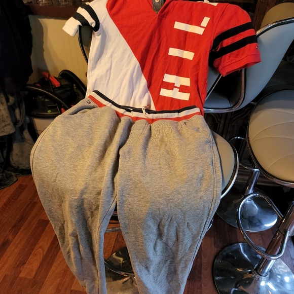 Sold - Picture 1 of 5